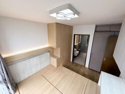 Bellewaters (D19), Condominium #625079011